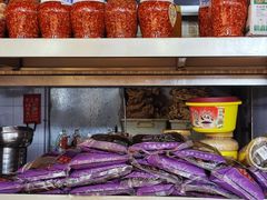 -红鼻子桂林米粉(金唐新光界店)