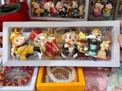 -西北轻工批发市场