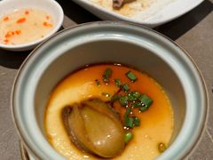 -海门鱼仔·潮汕味(KKMall店)