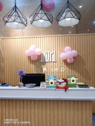 -章光101防脱养发荟