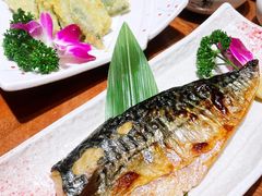 -一本料理(西溪天街店)