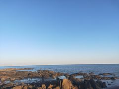 -兴城海滨风景区