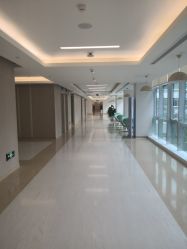 -广州和睦家医院·医学月子