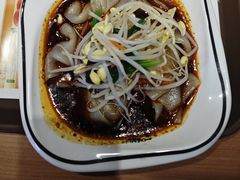 米皮-魏家凉皮(兵马俑店)