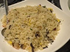 -大理实力希尔顿酒店•御玺中餐厅