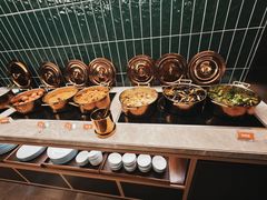 -桔子酒店(深圳清湖地铁站店)