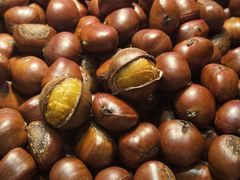 -品忆香炒货工坊(西稍门店)