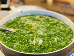-品渔味湖鲜馆(拈花湾店)