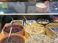 -桥门程记(兰州南关夜市店)