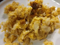 赛螃蟹-崔义清鲁菜馆(大明湖店)