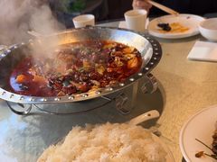 -赵小犇·江湖川菜馆