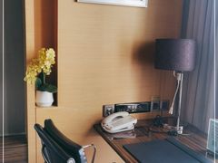 -北京园博大酒店