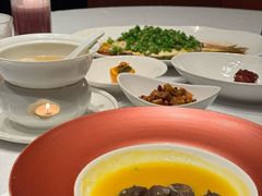 -许家菜.艺创菜(仁和新城店)