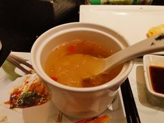 -大渔铁板烧(万象城店)