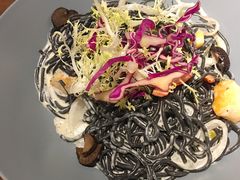 -杂咖zacup(领展中心城店)
