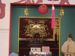 -大明幻境第一城