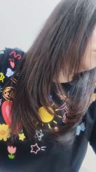 -和木形象