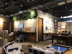 -海马体照相馆(天津世纪都会店)
