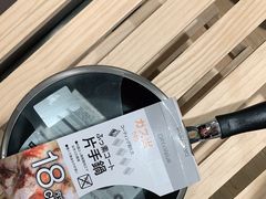 -NITORI 宜得利家居(上海中山公园龙之梦店)