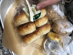 早餐包-多乐之日(五道口店)