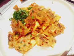 -金椰壳· 大厨新加坡菜(壹方城店)