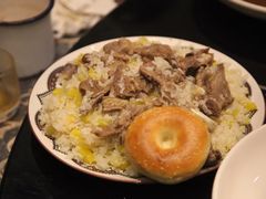 -217丰惠源抓饭(江乾路店)