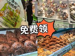 -南洋大师傅(长楹天街店)