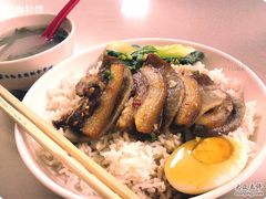 -中南大学-食堂第3食堂