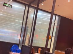 -探鱼·鲜青椒爽麻烤鱼(中天广场店)