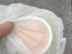 -大米先生(成都青龙街店)