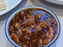 -四世同堂·京菜·烤鸭(双井店)