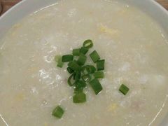 -粤仔湾砂锅粥(广益哥伦布店)