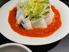 -麻六记(凤凰汇店)