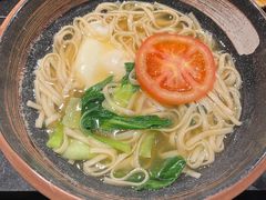 -最先生·烧烤·火锅·音乐聚会餐厅(大悦城店)