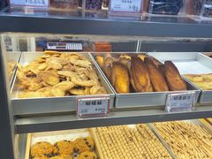 -司乎(大洋百货店)