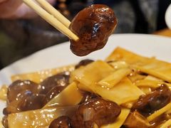 -新月斋(豆瓣胡同店)