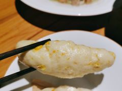 -黄山老妈·土菜(碧桂园店)