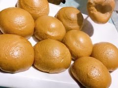 -林记象山海鲜(广灵二路店)