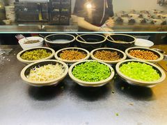 -椰小调.儋州米烂(名门店)