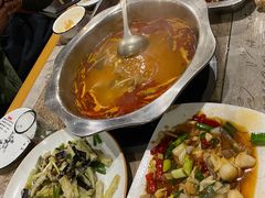 -苗姑酒堂(仁义社区店)