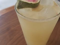 -知亘茶食