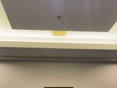 -峨嵋酒家(牡丹园店)