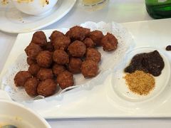 -峨嵋酒家(德内店)