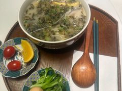 -顶特勒·黄鱼馆·特色菜(上海大世界店)