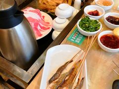 -海皇世家·私宴定制·鲜送到家(诸暨店)