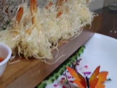 -柳京酒店(滨江中路店)