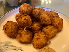 -百花人家(清水田园店)