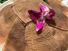 -百草滩羊清水涮羊肉·清真·宁夏盐池滩羊(莲花桥店)