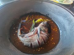 -小赖鱼馆