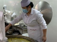 -方中山胡辣汤(天河区店)